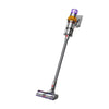 DYSON V15 Detect Absolute Cordless Vacuum Cleaner, Bagless, 660 W