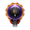 DYSON V15 Detect Absolute Cordless Vacuum Cleaner, Bagless, 660 W