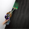 DYSON V15 Detect Absolute Cordless Vacuum Cleaner, Bagless, 660 W