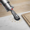 DYSON V15 Detect Absolute Cordless Vacuum Cleaner, Bagless, 660 W