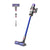 DYSON V11 Cordless Vacuum Cleaner, Bagless, 545 W