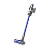 DYSON V11 Cordless Vacuum Cleaner, Bagless, 545 W