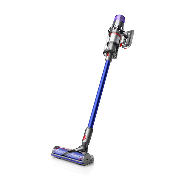 DYSON V11 Cordless Vacuum Cleaner, Bagless, 545 W