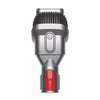 DYSON V11 Cordless Vacuum Cleaner, Bagless, 545 W