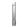 DYSON V11 Cordless Vacuum Cleaner, Bagless, 545 W