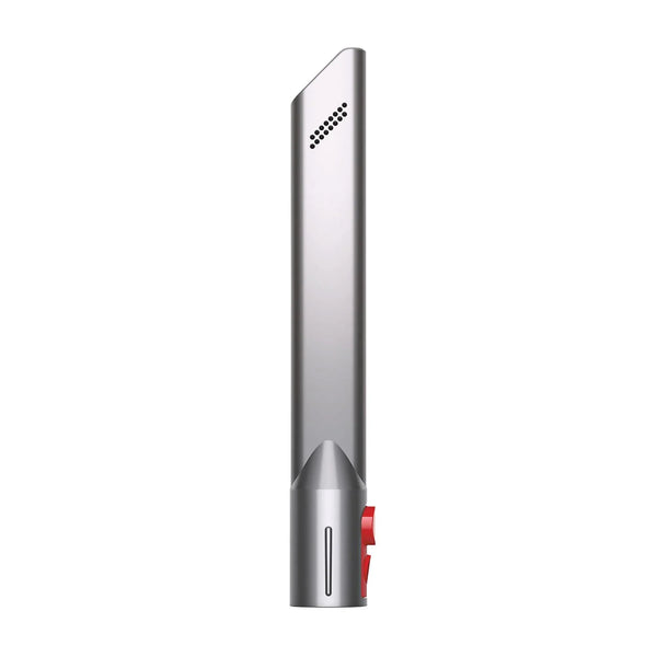 DYSON V11 Cordless Vacuum Cleaner, Bagless, 545 W