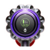 DYSON V11 Cordless Vacuum Cleaner, Bagless, 545 W