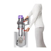 DYSON V11 Cordless Vacuum Cleaner, Bagless, 545 W