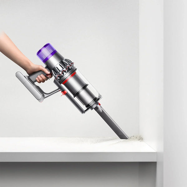 DYSON V11 Cordless Vacuum Cleaner, Bagless, 545 W