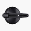DYSON SUPERSONIC ORIGIN HAIR DRYER