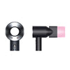DYSON SUPERSONIC ORIGIN HAIR DRYER