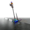 DYSON V15s DETECT SUBMARINE Cordless Vacuum Cleaner, Bagless, 25W