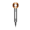 DYSON HD07 Supersonic Nickel/Copper Hair Dryer