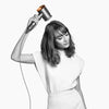 DYSON HD07 Supersonic Nickel/Copper Hair Dryer