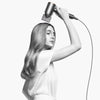 DYSON HD07 Supersonic Nickel/Copper Hair Dryer