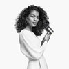 DYSON HD07 Supersonic Nickel/Copper Hair Dryer