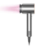 DYSON HD07 Supersonic Nickel/Copper Hair Dryer