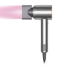 DYSON HD07 Supersonic Nickel/Copper Hair Dryer