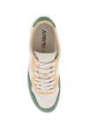 Sneakers Medalist