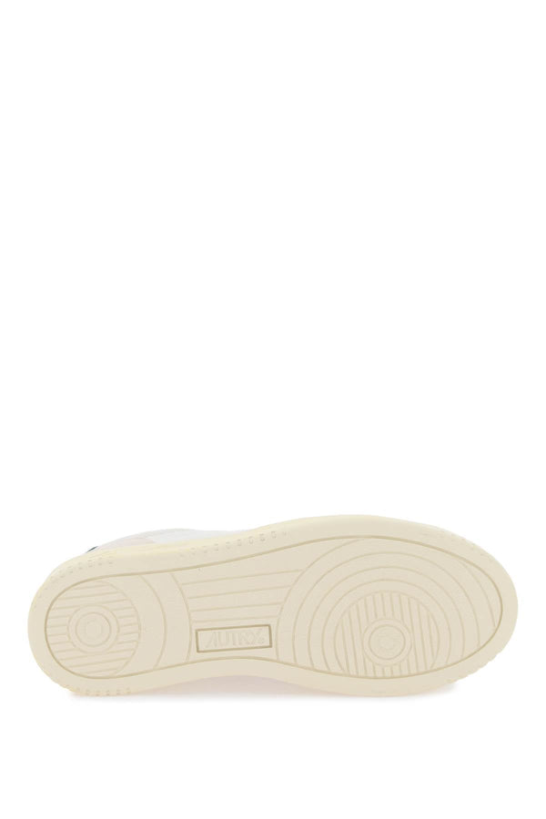 Medalist Sneakers