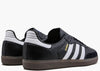 Adidas Samba OG Black White Gum 