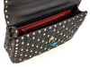 ROCKSTUD SPIKE