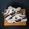 SKATE SNEAKER