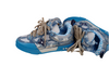 SKATE SNEAKER