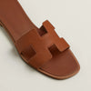 Oran Eps Sandals 
