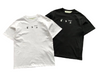 T-SHIRT OFF