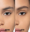 DIORSHOW BROW STYLER