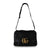 Marmont Leather Shoulder Bag