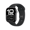Apple Watch Series 10
