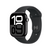 Apple Watch Series 10