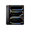 iPad Pro 13" M4 Chip 