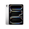iPad Pro 13" M4 Chip 