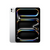 iPad Pro 13" M4 Chip 