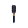 Dyson Adult Brush and Comb