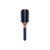 Dyson Adult Brush and Comb