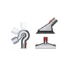 Dyson Furniture Cleaning Kit