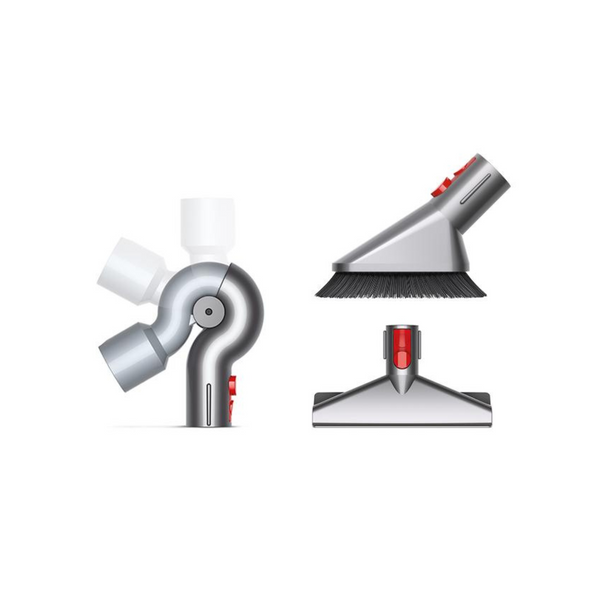 Dyson Furniture Cleaning Kit