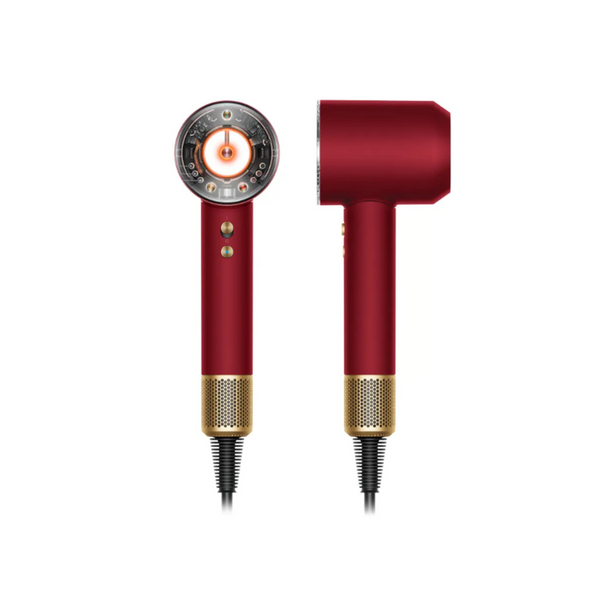 Dyson Supersonic Nural hairdryer