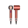 Asciugacapelli Dyson Supersonic Nural