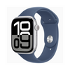 Apple Watch Series 10