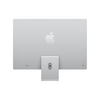 iMac M3