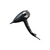 Ghd Helios Hairdryer