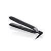 Ghd Platinum Plus