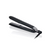 Ghd Platinum Plus