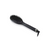 Ghd glide straightening brush