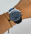 Complications Chronograph